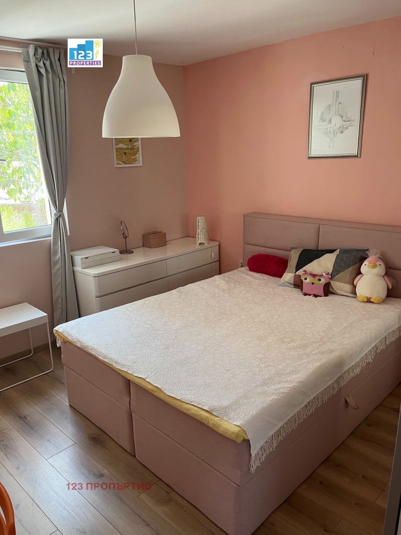Продава  3-стаен град София , Симеоново , 66 кв.м | 74154635