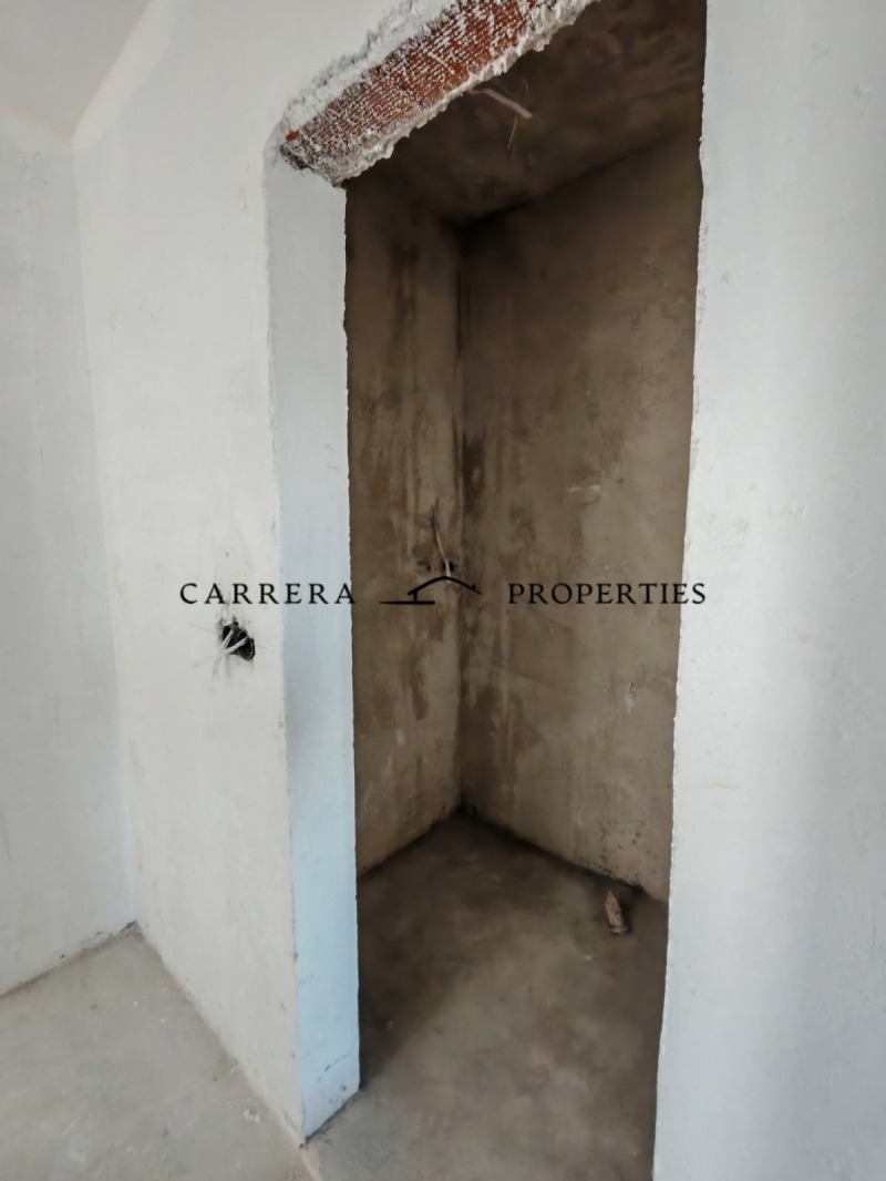 En venta  2 dormitorios Varna , Lyatno kino Trakiya , 100 metros cuadrados | 23050491 - imagen [10]