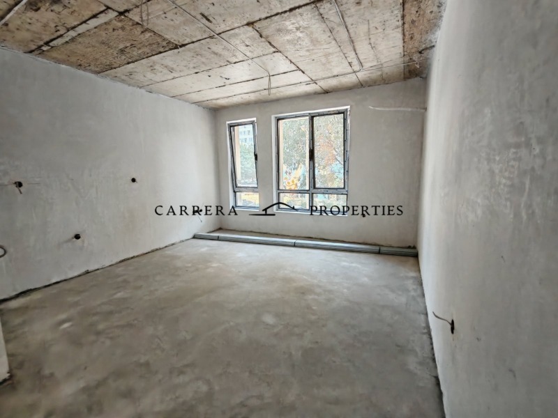 En venta  2 dormitorios Varna , Lyatno kino Trakiya , 100 metros cuadrados | 23050491