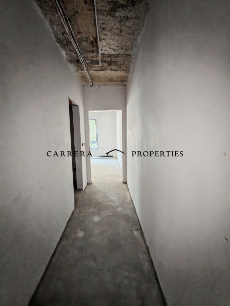 En venta  2 dormitorios Varna , Lyatno kino Trakiya , 100 metros cuadrados | 23050491 - imagen [6]