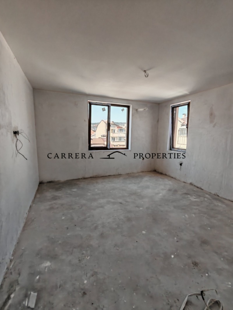 En venta  2 dormitorios Varna , Lyatno kino Trakiya , 100 metros cuadrados | 23050491 - imagen [4]