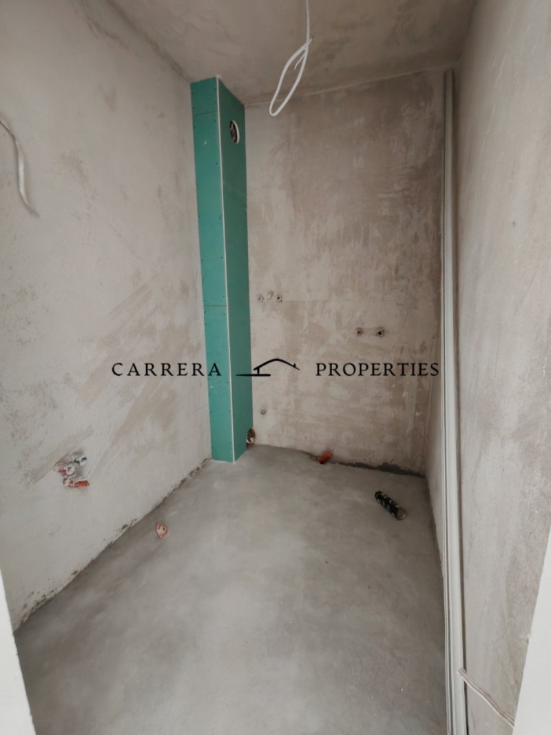 En venta  2 dormitorios Varna , Lyatno kino Trakiya , 100 metros cuadrados | 23050491 - imagen [9]