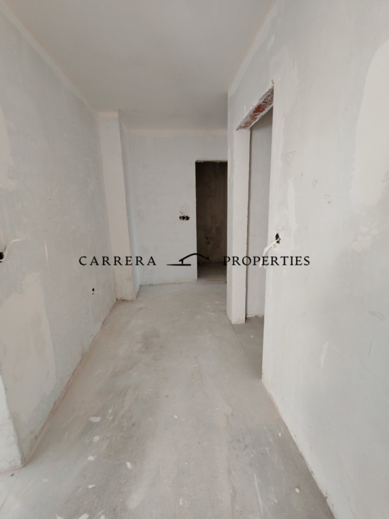 En venta  2 dormitorios Varna , Lyatno kino Trakiya , 100 metros cuadrados | 23050491 - imagen [8]