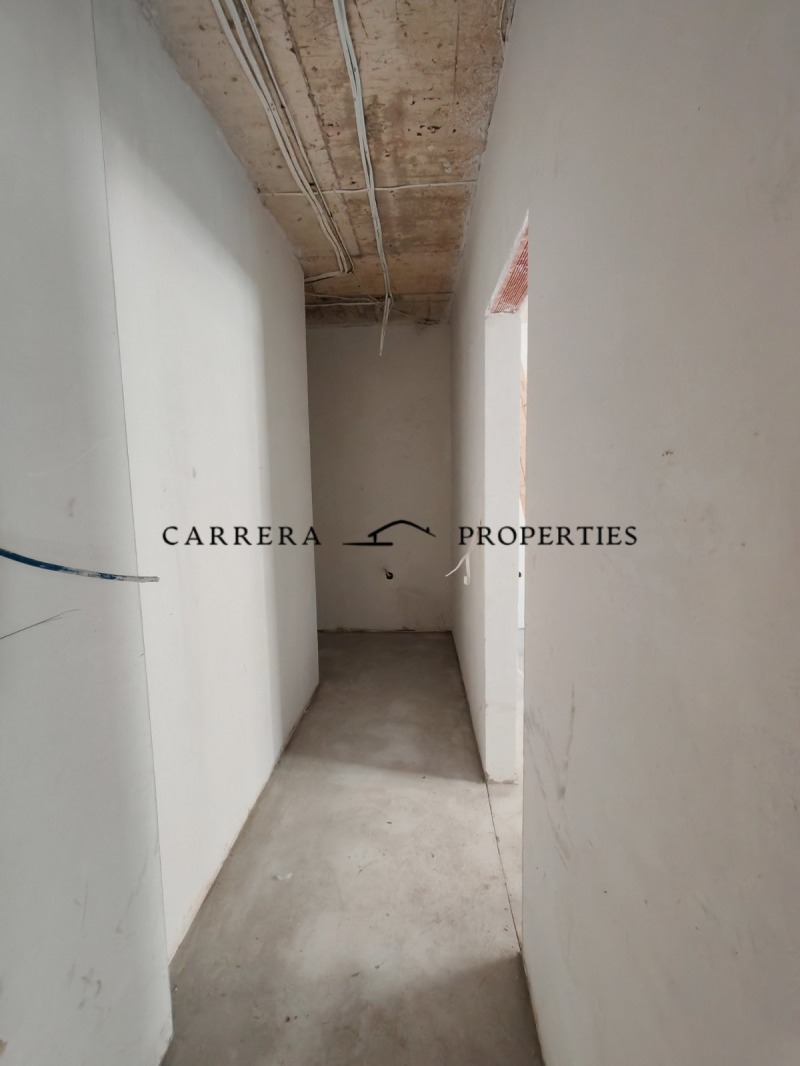En venta  2 dormitorios Varna , Lyatno kino Trakiya , 100 metros cuadrados | 23050491 - imagen [7]