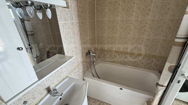 Til salg  2 soveværelser region Burgas , Ravda , 97 kvm | 66634637 - billede [7]