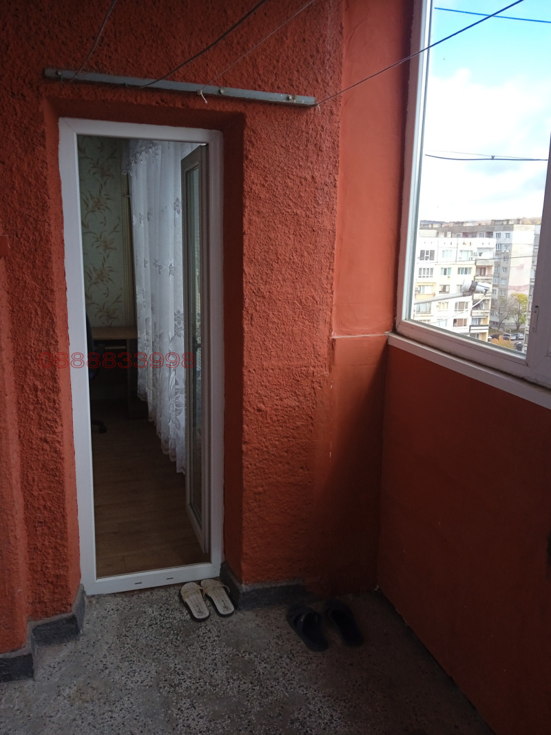 Продава 3-СТАЕН, гр. Перник, Изток, снимка 6 - Апартаменти - 52785293