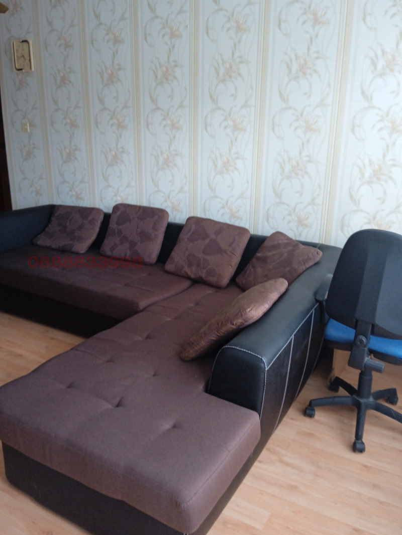 Продава 3-СТАЕН, гр. Перник, Изток, снимка 7 - Апартаменти - 52785293