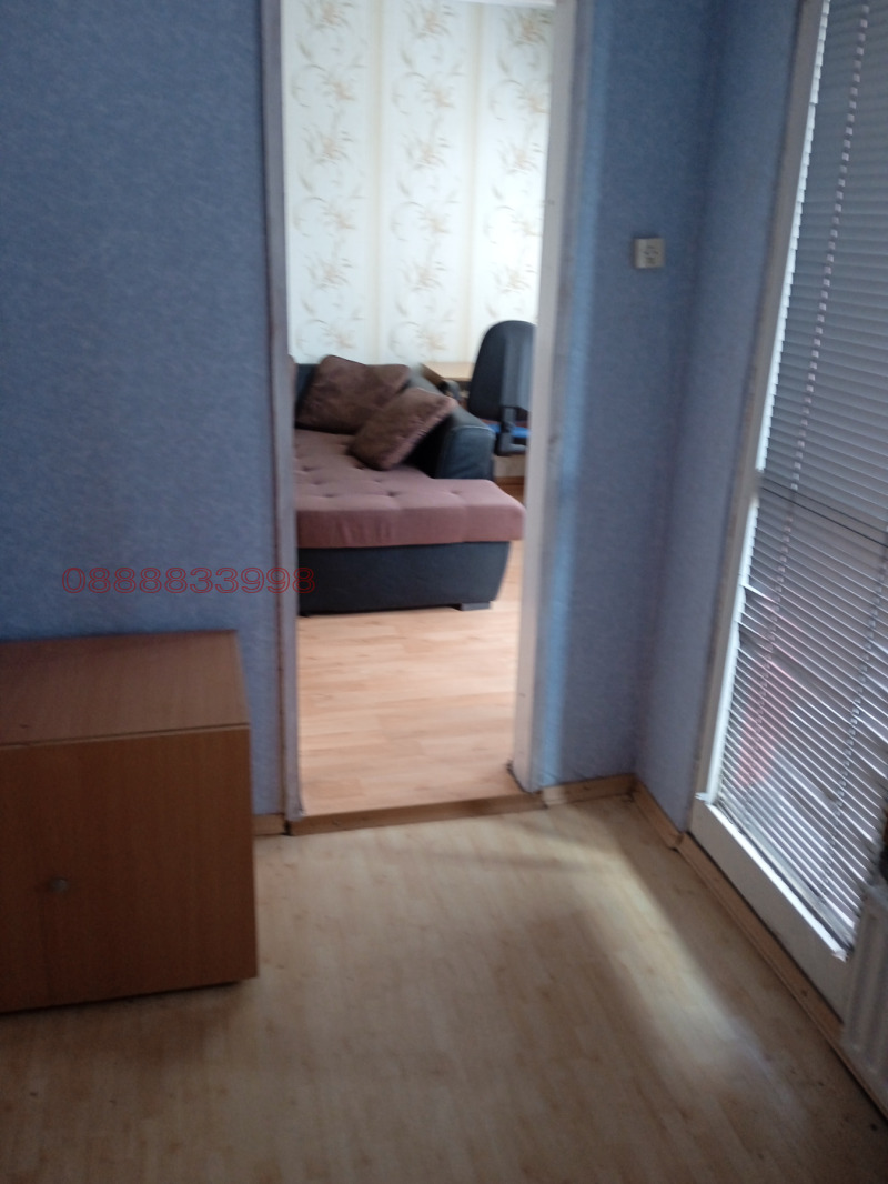 Продава 3-СТАЕН, гр. Перник, Изток, снимка 8 - Апартаменти - 52785293