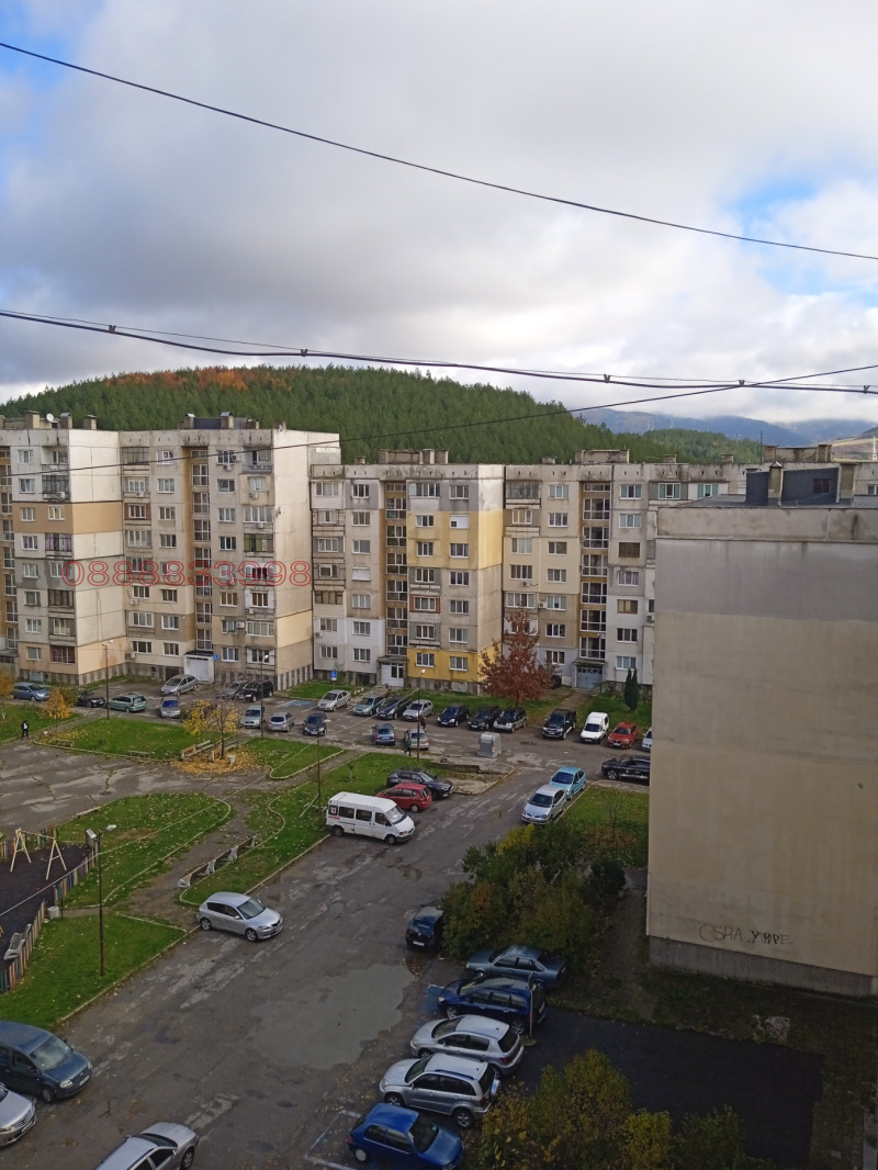 Продава 3-СТАЕН, гр. Перник, Изток, снимка 9 - Апартаменти - 52785293