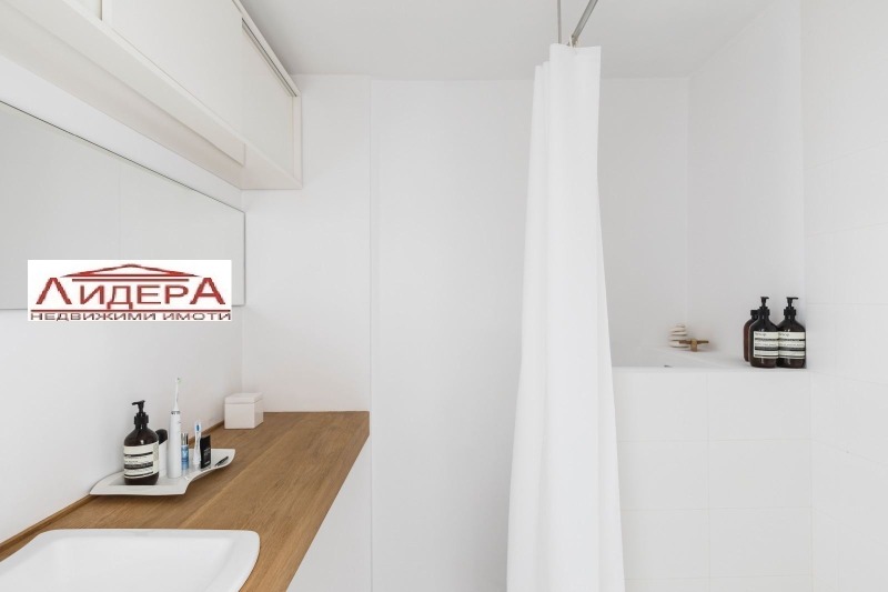 Продава 3-СТАЕН, гр. Пловдив, Кючук Париж, снимка 9 - Апартаменти - 52480950