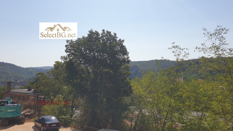 Продава 3-СТАЕН, гр. Велико Търново, Център, снимка 14 - Апартаменти - 52493076