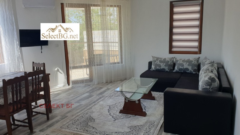 Продава 3-СТАЕН, гр. Велико Търново, Център, снимка 4 - Апартаменти - 52493076