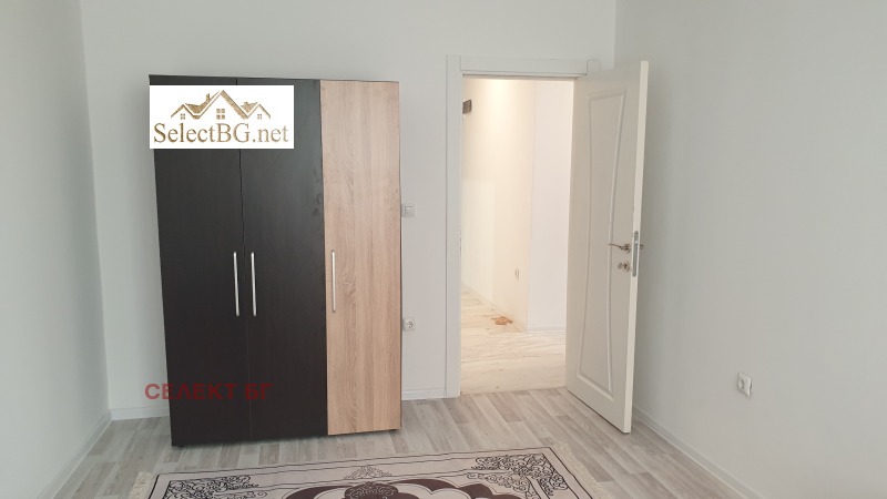 Продава 3-СТАЕН, гр. Велико Търново, Център, снимка 8 - Апартаменти - 52493076