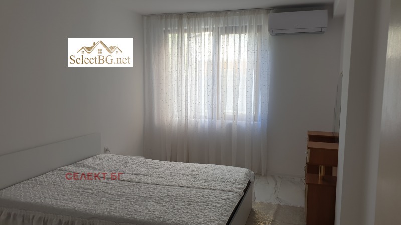 Продава 3-СТАЕН, гр. Велико Търново, Център, снимка 5 - Апартаменти - 52493076