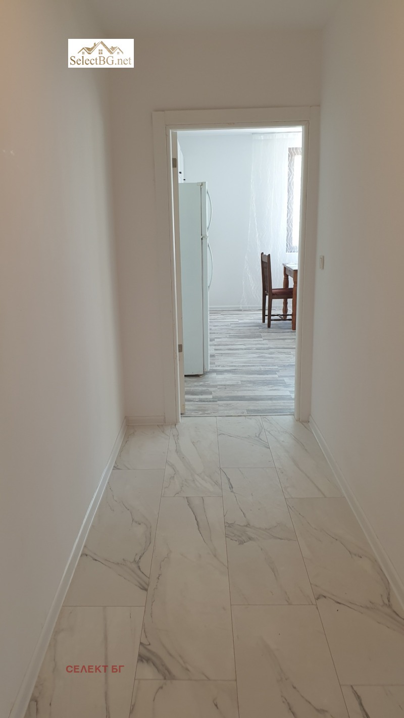 Продава 3-СТАЕН, гр. Велико Търново, Център, снимка 9 - Апартаменти - 52493076