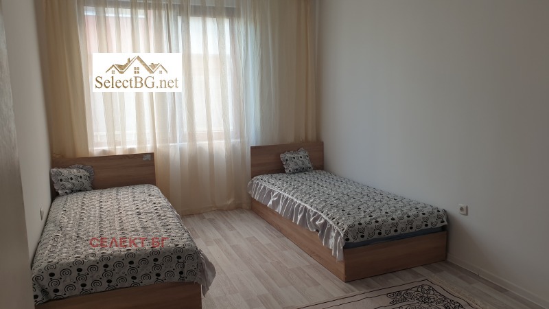 Продава 3-СТАЕН, гр. Велико Търново, Център, снимка 7 - Апартаменти - 52493076