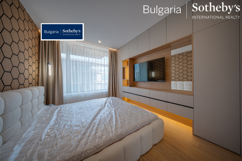 Продава 3-СТАЕН, гр. София, Манастирски ливади, снимка 7 - Апартаменти - 53029656