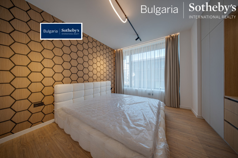 Продава 3-СТАЕН, гр. София, Манастирски ливади, снимка 11 - Апартаменти - 53029656