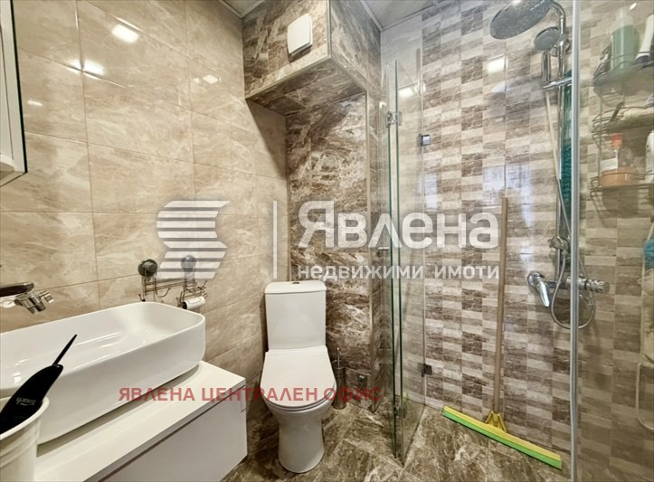 Продава 3-СТАЕН, гр. София, Хладилника, снимка 11 - Апартаменти - 53425816