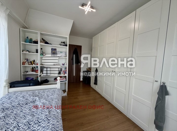 Продава 3-СТАЕН, гр. София, Хладилника, снимка 6 - Апартаменти - 53425816