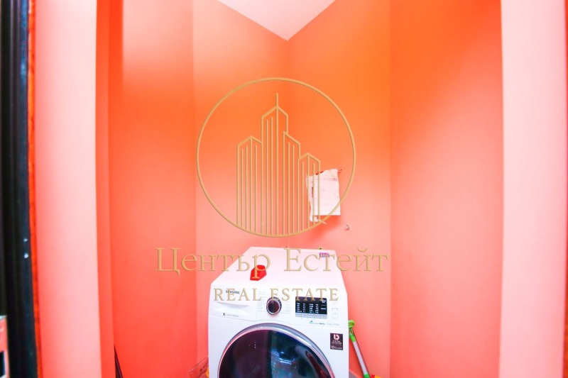 Продава 3-СТАЕН, гр. Плевен, Идеален център, снимка 10 - Апартаменти - 53492475