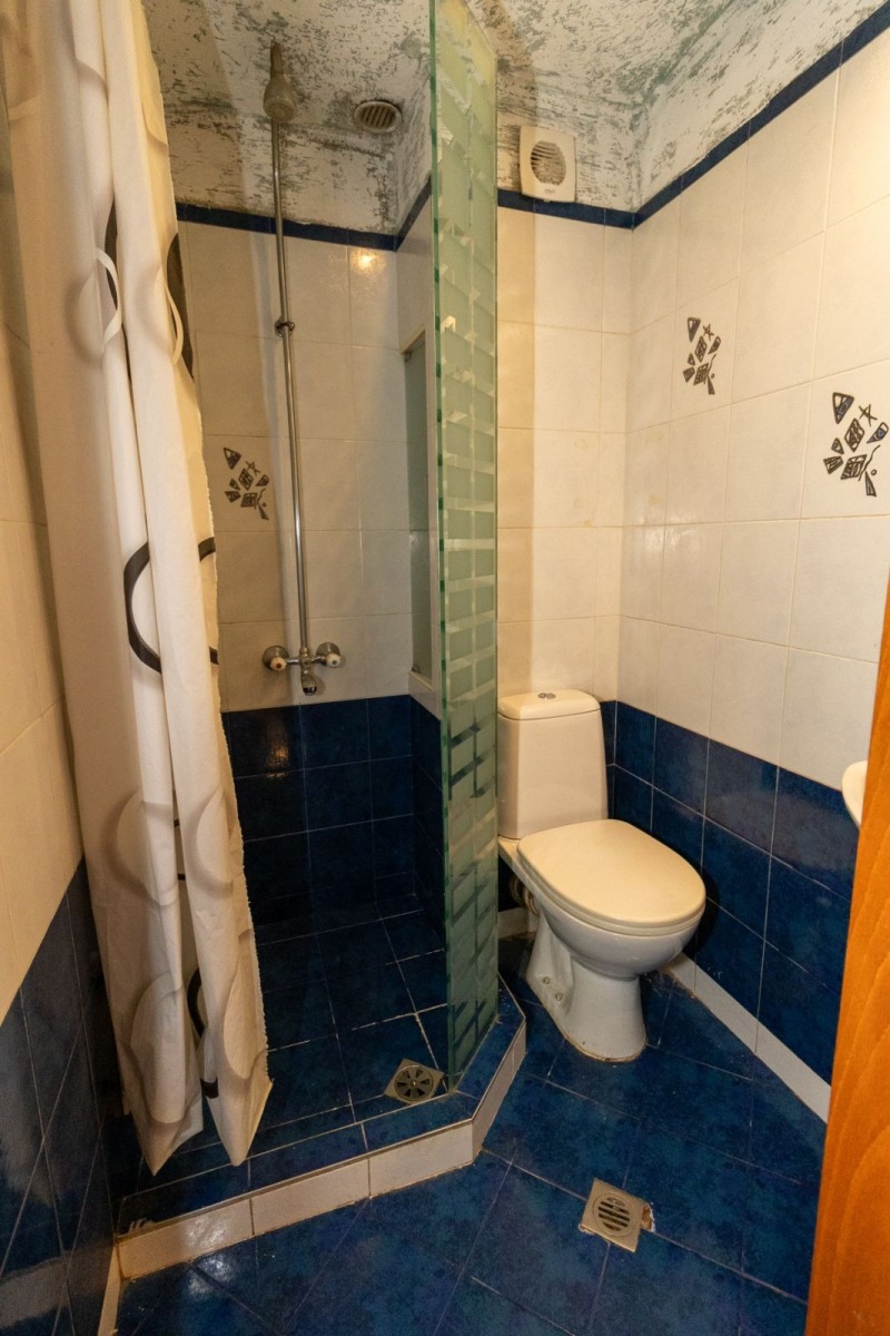 Продава МЕЗОНЕТ, гр. София, Белите брези, снимка 8 - Апартаменти - 52160455