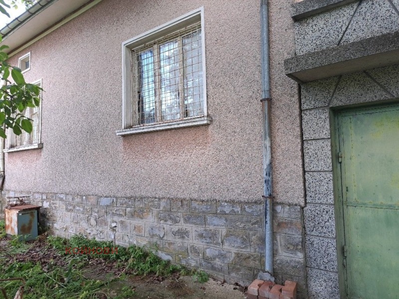 Till salu  Hus region Stara Zagora , Pamuktjii , 540 kvm | 81883928 - bild [2]