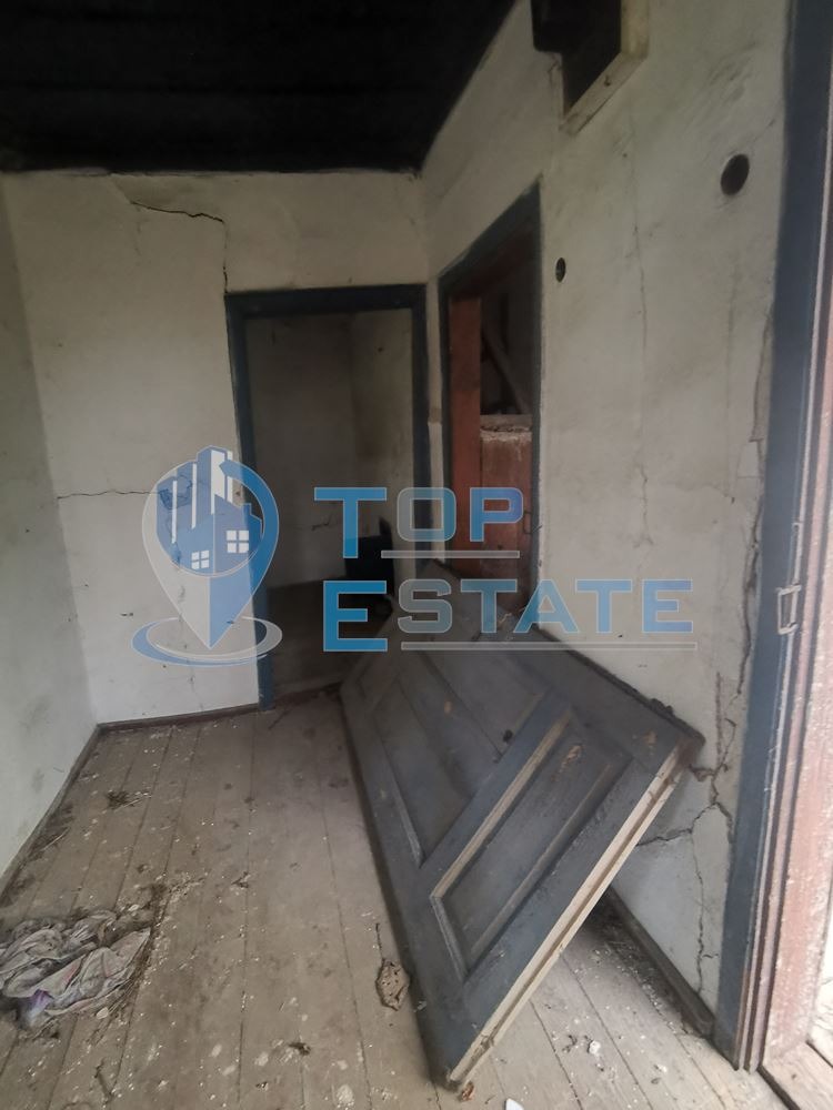 For Sale  House region Veliko Tarnovo , Polikraishte , 80 sq.m | 80666994 - image [9]