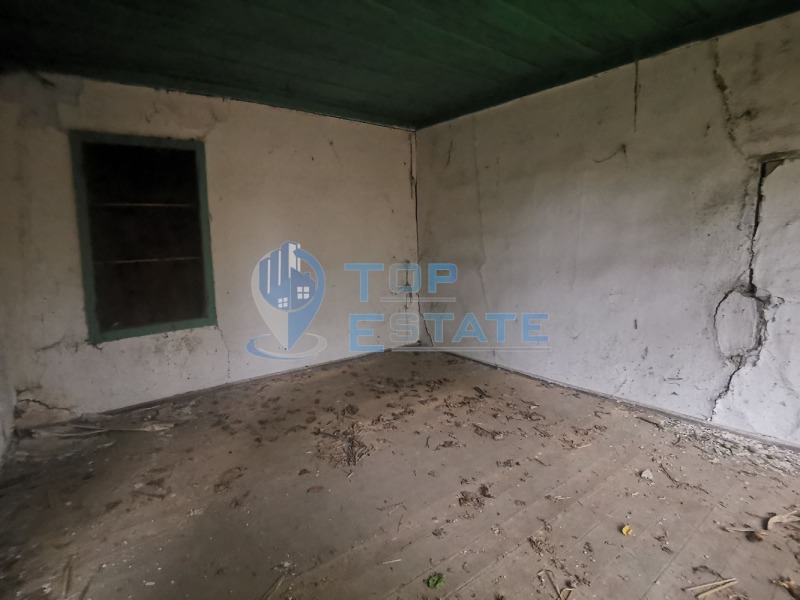 For Sale  House region Veliko Tarnovo , Polikraishte , 80 sq.m | 80666994 - image [6]