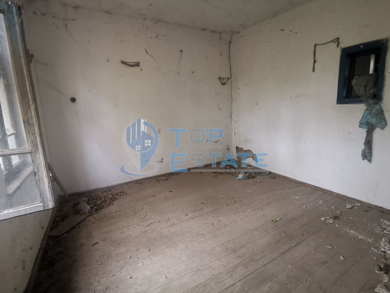 For Sale  House region Veliko Tarnovo , Polikraishte , 80 sq.m | 80666994 - image [5]