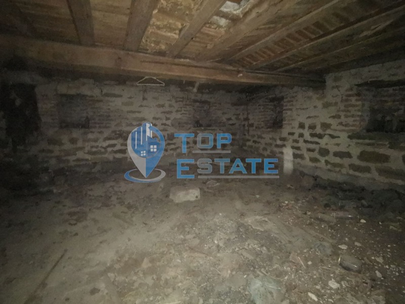 For Sale  House region Veliko Tarnovo , Polikraishte , 80 sq.m | 80666994 - image [13]