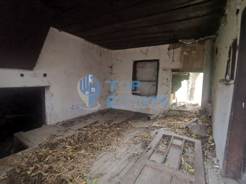 For Sale  House region Veliko Tarnovo , Polikraishte , 80 sq.m | 80666994 - image [7]