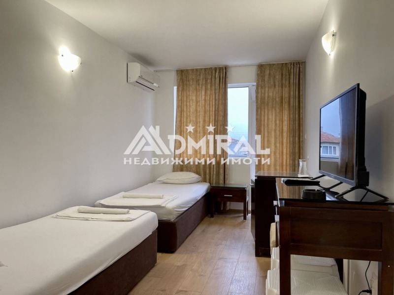 Na prodej  Dům oblast Burgas , Ravda , 300 m2 | 34256609 - obraz [9]