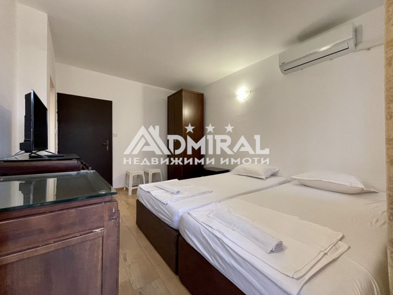 Na prodej  Dům oblast Burgas , Ravda , 300 m2 | 34256609 - obraz [7]