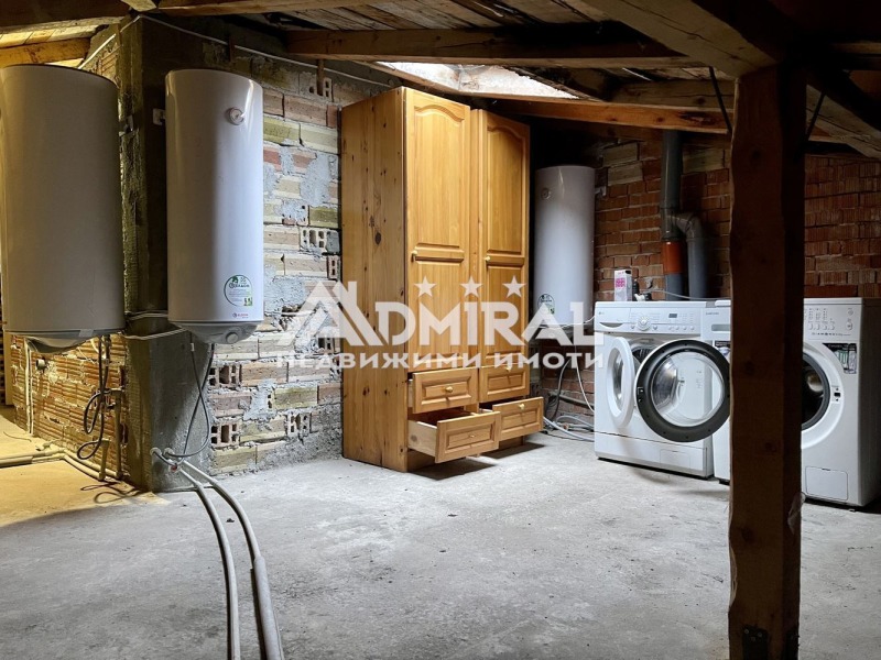 Na prodej  Dům oblast Burgas , Ravda , 300 m2 | 34256609 - obraz [15]