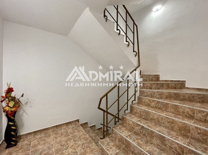 Na prodej  Dům oblast Burgas , Ravda , 300 m2 | 34256609 - obraz [14]