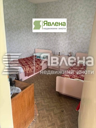 In vendita  Casa regione Sofia , Godech , 30 mq | 39673825 - Immagine [2]