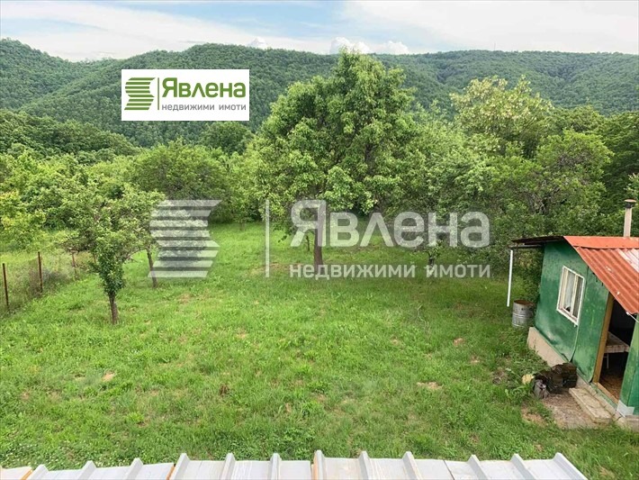 In vendita  Casa regione Sofia , Godech , 30 mq | 39673825 - Immagine [4]