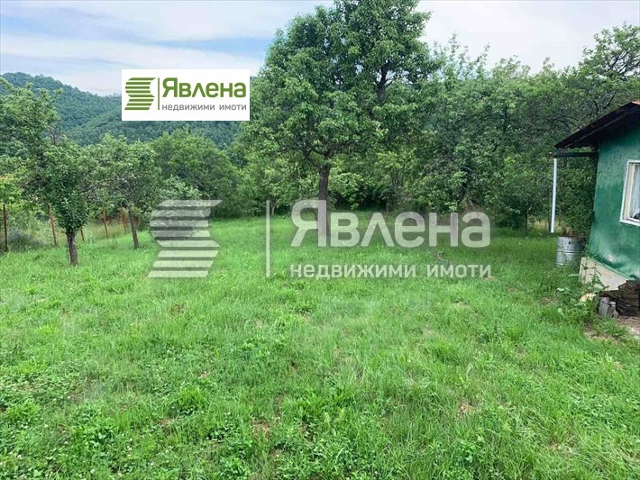 In vendita  Casa regione Sofia , Godech , 30 mq | 39673825 - Immagine [3]