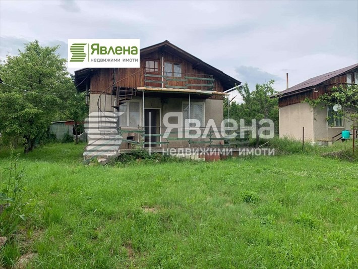 In vendita  Casa regione Sofia , Godech , 30 mq | 39673825