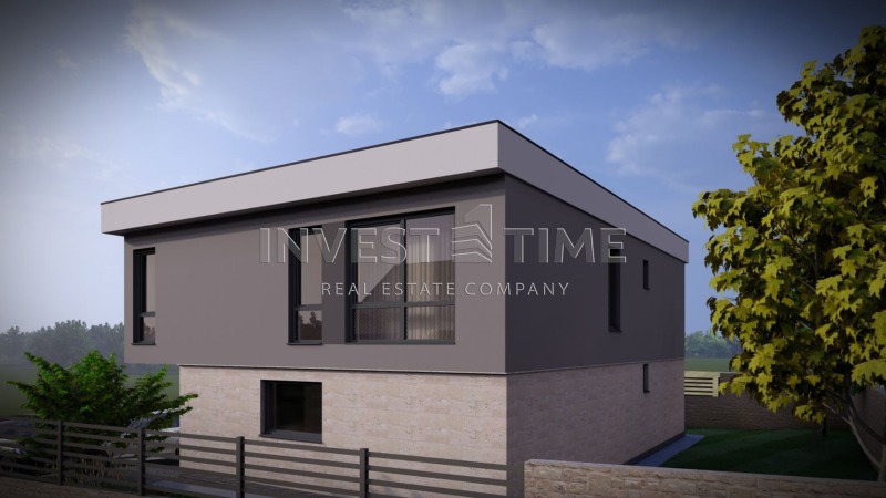 For Sale  House Varna , Izgrev , 250 sq.m | 60473296 - image [5]