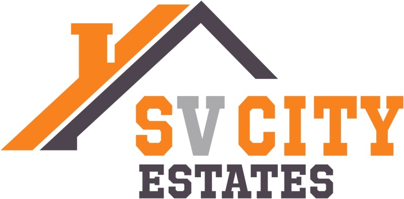 Продава  Къща област София , с. Гурмазово , 60 кв.м | 57552780