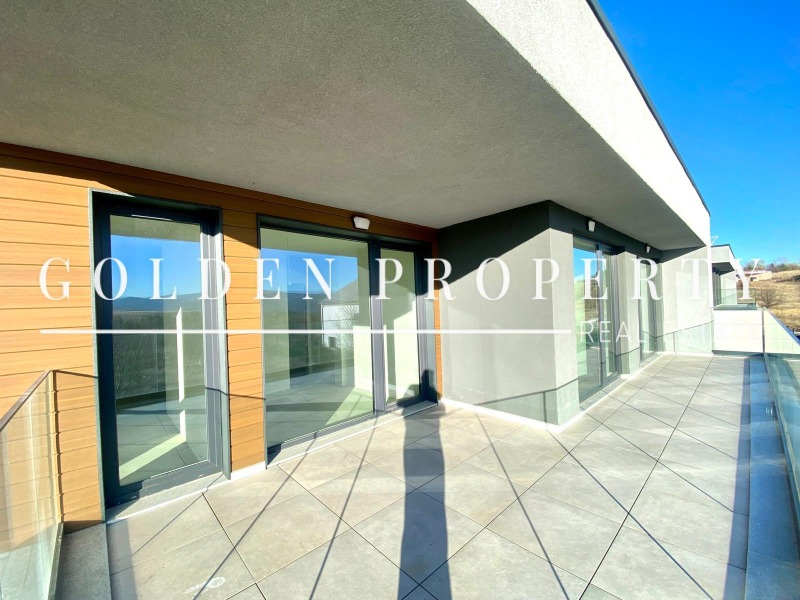 Продава КЪЩА, гр. София, в.з.Малинова долина, снимка 14 - Къщи - 52547071