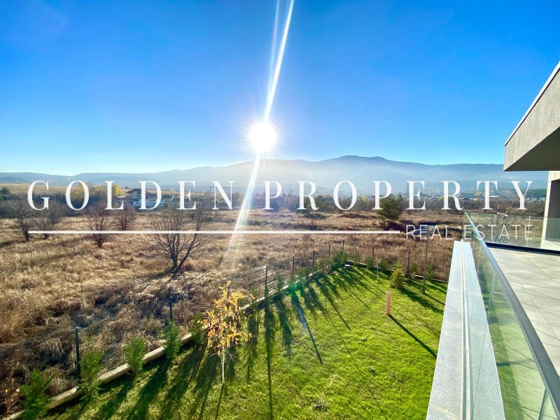 Продава КЪЩА, гр. София, в.з.Малинова долина, снимка 15 - Къщи - 52547071