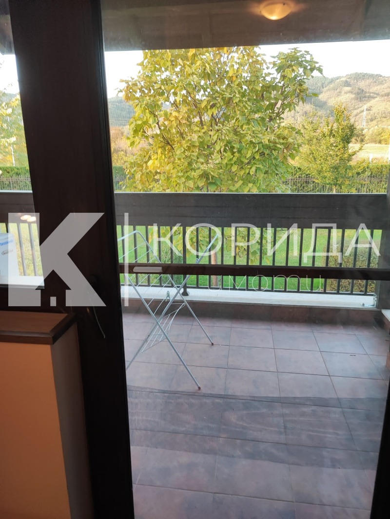 Продава КЪЩА, гр. Правец, област София област, снимка 9 - Къщи - 52876843