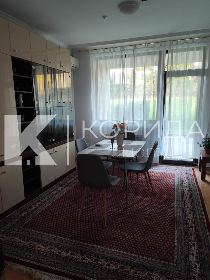 Продава КЪЩА, гр. Правец, област София област, снимка 11 - Къщи - 53487484