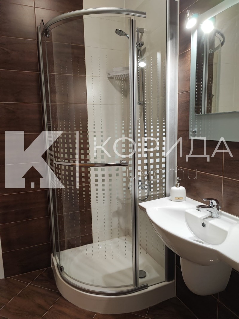 Продава КЪЩА, гр. Правец, област София област, снимка 15 - Къщи - 53487484