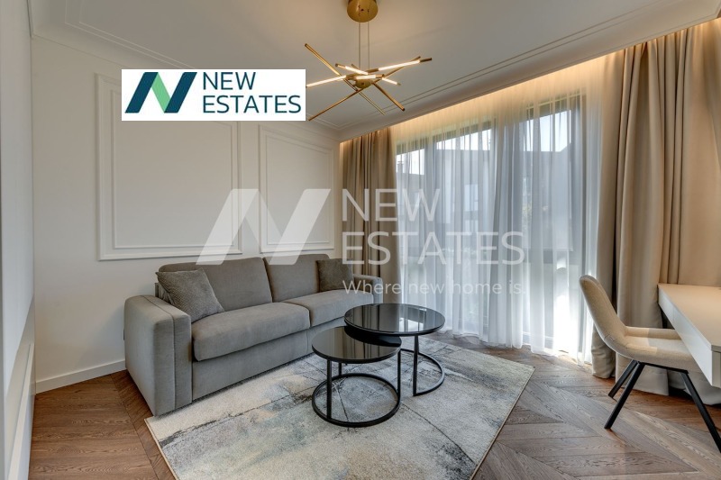 Продава КЪЩА, гр. София, Симеоново, снимка 13 - Къщи - 53106876