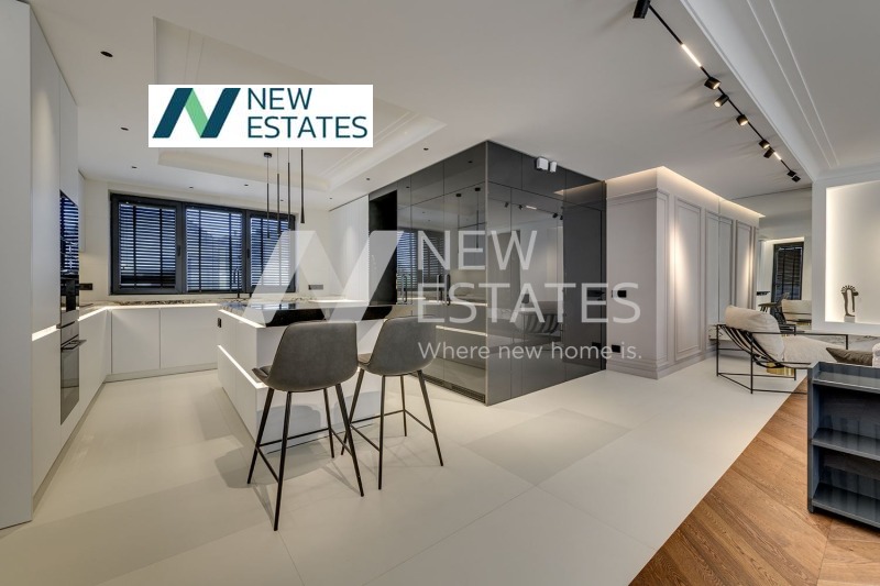 Продава КЪЩА, гр. София, Симеоново, снимка 6 - Къщи - 53106876