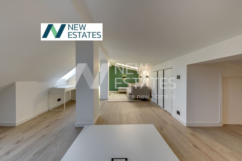 Продава КЪЩА, гр. София, Симеоново, снимка 12 - Къщи - 53106876